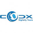 Codx Softwares