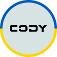 Cody Solutions