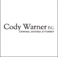 Cody Warner, P.C.