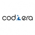 Codzera Technologies Pvt Ltd