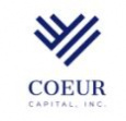 Coeur Capital