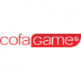 COFA Games