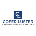 Cofer Luster Criminal Defense Lawyers