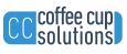 Coffee Cup Solutions