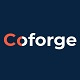 Coforge DPA
