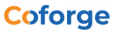 Coforge