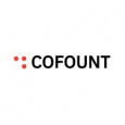 COFOUNT