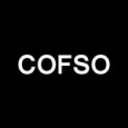 COFSO Technologies