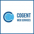 Cogent Web Services