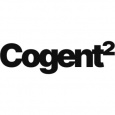 Cogent2 Limited