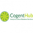 CogentHub Pvt. Ltd.