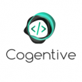 Cogentive