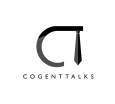 Cogenttalks
