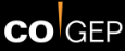 Cogep