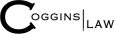 Coggins Law Office