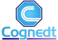 Cognedt