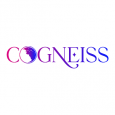 Cogneiss Systems