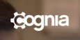 Cognia
