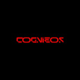 Cognieos Technology Private Limited