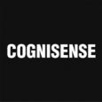 CogniSense Media Pvt Ltd