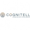 Cognitell