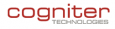 Cogniter Technologies