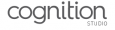 Cognition Studio
