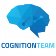 Cognitionteam