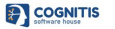 Cognitis