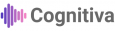 Cognitiva