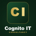 Cognito IT Consultancy