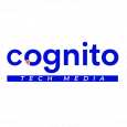 Cognito Tech Media