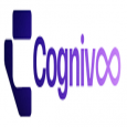 COGNIVAA