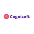 Cognizoft Data Analytics India Private Limited
