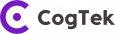 CogTek