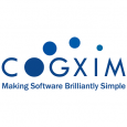 Cogxim Softwares Pvt Ltd