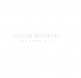 Cohen Property Law Group, PLLC