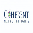 Coherent Market Insights