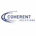 Coherent Solutions
