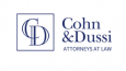 Cohn & Dussi