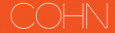 COHN Marketing