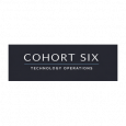 Cohort Six Technology Operations