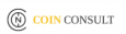 Coin Consultant