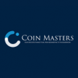 Coin Masters