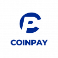 CoinPay