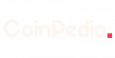 Coinpedia