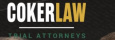 Coker Law