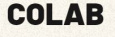  COLAB