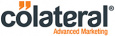 Colateral Marketing