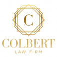 Colbert Law Firm